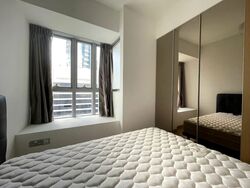 The Clift (D1), Apartment #560326291